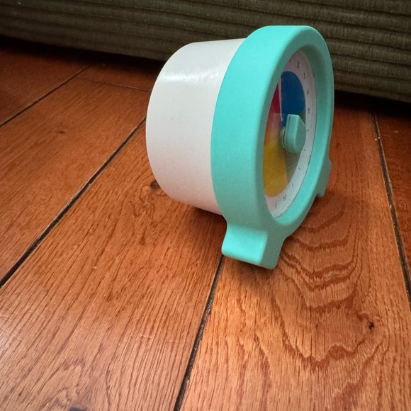 Lovevery Countdown Color Timer - Picture 4 of 5